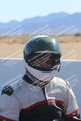 media/Mar-24-2025-Moto Forza (Mon) [[57ce5c5cff]]/Around the Pits/